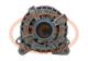 PCV F000BL08M7 - ALTERNADOR VOLKSWAGEN 140A 12V SEG NEW
