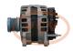 PCV F000BL08M7 - ALTERNADOR VOLKSWAGEN 140A 12V SEG NEW