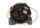 PCV F000BL08M7 - ALTERNADOR VOLKSWAGEN 140A 12V SEG NEW