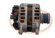 PCV F000BL08M7 - ALTERNADOR VOLKSWAGEN 140A 12V SEG NEW