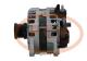 PCV F000BL08N7 - ALTERNADOR RENAULT 150A 12V SEG NEW