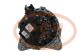 PCV F000BL08N7 - ALTERNADOR RENAULT 150A 12V SEG NEW