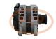 PCV F000BL08N7 - ALTERNADOR RENAULT 150A 12V SEG NEW