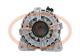 PCV F000BL08N8P - ALTERNADOR RENAULT 150A 12V PCV NEW T/BOSCH [1459]
