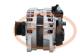 PCV F000BL08N8P - ALTERNADOR RENAULT 150A 12V PCV NEW T/BOSCH [1459]
