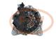 PCV F000BL08N8P - ALTERNADOR RENAULT 150A 12V PCV NEW T/BOSCH [1459]