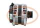 PCV F000BL08N8P - ALTERNADOR RENAULT 150A 12V PCV NEW T/BOSCH [1459]