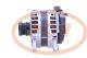 PCV F000BL08N9 - ALTERNADOR RENAULT 150A 12V SEG NEW
