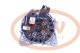 PCV F000BL08N9 - ALTERNADOR RENAULT 150A 12V SEG NEW
