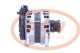 PCV F000BL08N9 - ALTERNADOR RENAULT 150A 12V SEG NEW