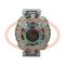 PCV F000BL08P2 - ALTERNADOR AUDI 140A 12V BOSCH NEW [1097]