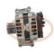 PCV F000BL08P2 - ALTERNADOR AUDI 140A 12V BOSCH NEW [1097]