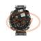 PCV F000BL08P2 - ALTERNADOR AUDI 140A 12V BOSCH NEW [1097]