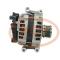 PCV F000BL08P2 - ALTERNADOR AUDI 140A 12V BOSCH NEW [1097]