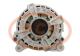 PCV F000BL08R8 - ALTERNADOR VOLKSWAGEN 140A 12V PCV NEW [1472]