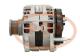 PCV F000BL08R8 - ALTERNADOR VOLKSWAGEN 140A 12V PCV NEW [1472]