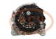 PCV F000BL08R8 - ALTERNADOR VOLKSWAGEN 140A 12V PCV NEW [1472]
