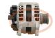 PCV F000BL08R8 - ALTERNADOR VOLKSWAGEN 140A 12V PCV NEW [1472]