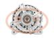 PCV F000BL08S4 - ALTERNADOR VOLKSWAGEN 140A 12V SEG NEW