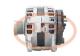 PCV F000BL08S4 - ALTERNADOR VOLKSWAGEN 140A 12V SEG NEW