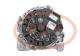 PCV F000BL08S4 - ALTERNADOR VOLKSWAGEN 140A 12V SEG NEW