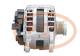 PCV F000BL08S4 - ALTERNADOR VOLKSWAGEN 140A 12V SEG NEW