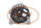 PCV F000BL08T1 - ALTERNADOR RENAULT 150A 12V SEG NEW