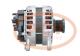 PCV F000BL08T1 - ALTERNADOR RENAULT 150A 12V SEG NEW