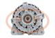 PCV F000BL08V6 - ALTERNADOR RENAULT 150A 12V SEG NEW