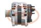 PCV F000BL08V6 - ALTERNADOR RENAULT 150A 12V SEG NEW
