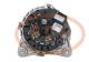 PCV F000BL08V6 - ALTERNADOR RENAULT 150A 12V SEG NEW