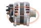 PCV F000BL08V6 - ALTERNADOR RENAULT 150A 12V SEG NEW