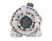 PCV F000BL08V8 - ALTERNADOR RENAULT 150A 12V SEG NEW [1477]