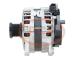 PCV F000BL08V8 - ALTERNADOR RENAULT 150A 12V SEG NEW [1477]