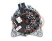 PCV F000BL08V8 - ALTERNADOR RENAULT 150A 12V SEG NEW [1477]