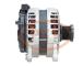 PCV F000BL08V8 - ALTERNADOR RENAULT 150A 12V SEG NEW [1477]