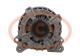 PCV F000BL08X7 - ALTERNADOR VOLKSWAGEN 140A 12V BOSCH NEW