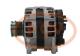 PCV F000BL08X7 - ALTERNADOR VOLKSWAGEN 140A 12V BOSCH NEW