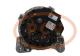 PCV F000BL08X7 - ALTERNADOR VOLKSWAGEN 140A 12V BOSCH NEW