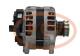 PCV F000BL08X7 - ALTERNADOR VOLKSWAGEN 140A 12V BOSCH NEW