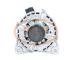 PCV F000BL08Y6 - ALTERNADOR RENAULT 150A 12V SEG NEW