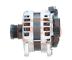 PCV F000BL08Y6 - ALTERNADOR RENAULT 150A 12V SEG NEW