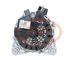 PCV F000BL08Y6 - ALTERNADOR RENAULT 150A 12V SEG NEW