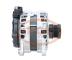 PCV F000BL08Y6 - ALTERNADOR RENAULT 150A 12V SEG NEW
