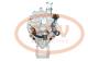 PCV F000BV0811 - ALTERNADOR ISUZU 60A 24V SEG NEW