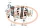 PCV F000BV0811 - ALTERNADOR ISUZU 60A 24V SEG NEW