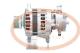 PCV F000BV0815 - ALTERNADOR ISUZU 80A 24V SEG NEW