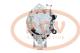 PCV F000BV0815 - ALTERNADOR ISUZU 80A 24V SEG NEW