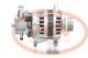 PCV F000BV0815 - ALTERNADOR ISUZU 80A 24V SEG NEW