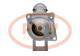 PCV F000C60004P - ARRANQUE FIAT 1.0 KW 12V PCV NEW T/BOSCH
